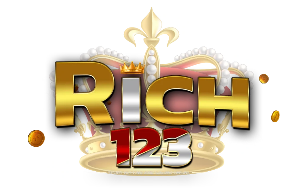 RICH123